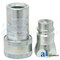 A & I Products Complete Quick Coupler 4" x5" x2" A-4000-16 - alternate 2
